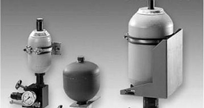 2020年冬季蓄能器多少錢(qián)一個(gè)?