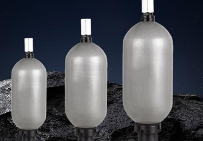 如何做好囊式蓄能器的選購工作?