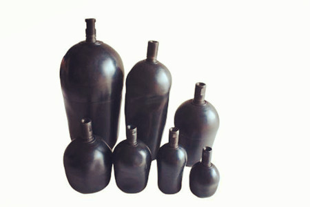 高質量蓄能器都會有哪些特征?