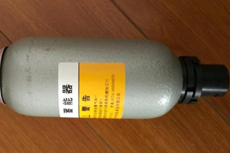 收藏！這些都會造成活塞式蓄能器內泄漏！