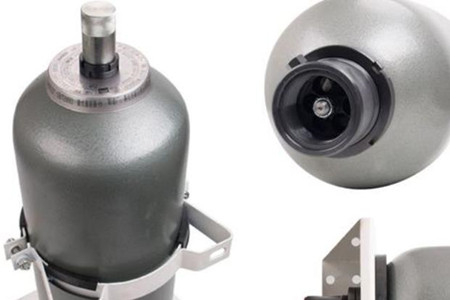 囊式蓄能器壓力嚴重降低?泄漏是主要原因!