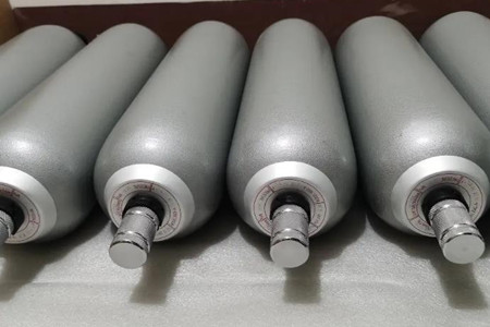 囊式蓄能器失效的原因、解決方法和預(yù)防措施