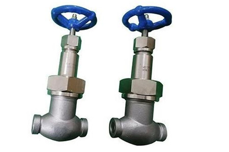 收藏!這些都會(huì)造成活塞式蓄能器內(nèi)泄漏!