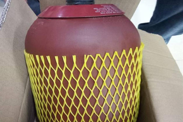 如何確定蓄能器的充氮壓力？按這些步驟進(jìn)行！圖2