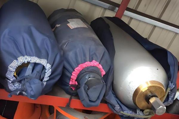 知道嗎？蓄能器價格居然受到這些因素影響！ 圖2