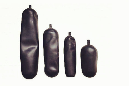 掌握囊式蓄能器知識，為能源儲存技術邁向未來鋪路