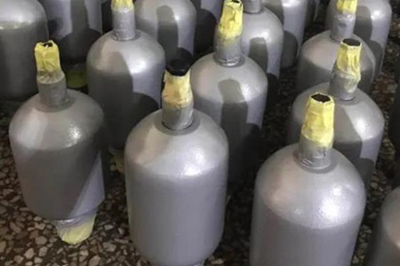 老手都這樣選用皮囊式蓄能器，你學到了嗎?