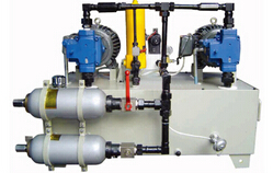 充氮小車保養秘籍